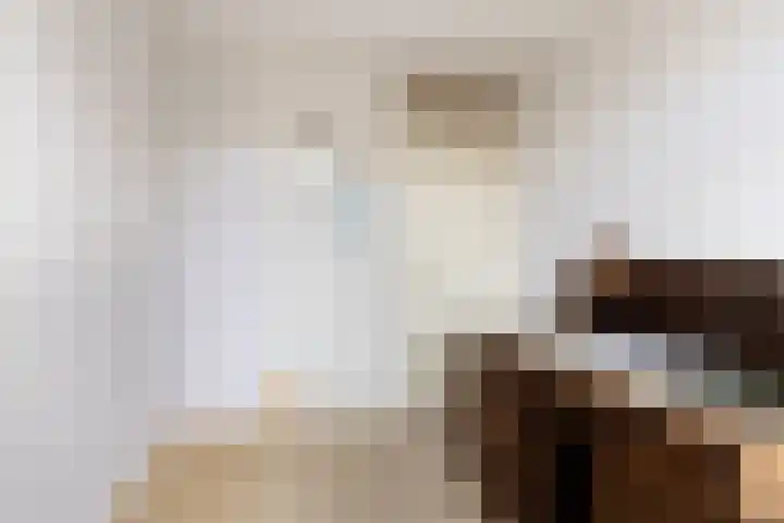 Borghoornsweg 12 Annen thumbnail 20