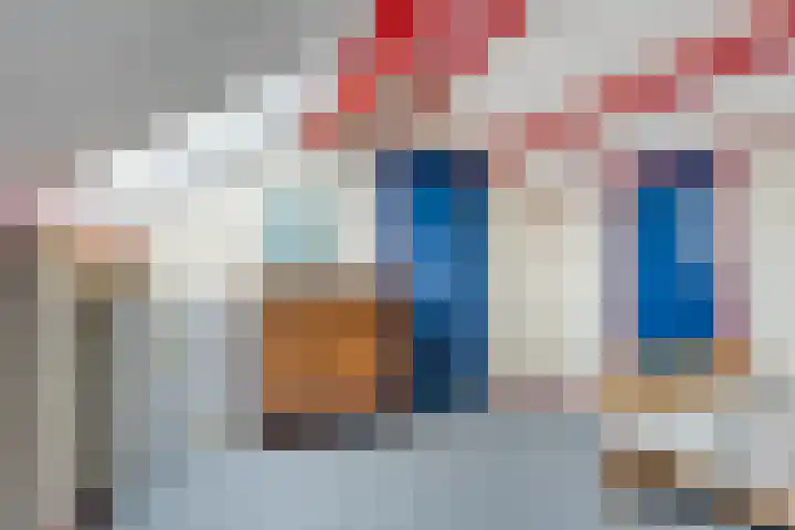 Borghoornsweg 12 Annen thumbnail 26