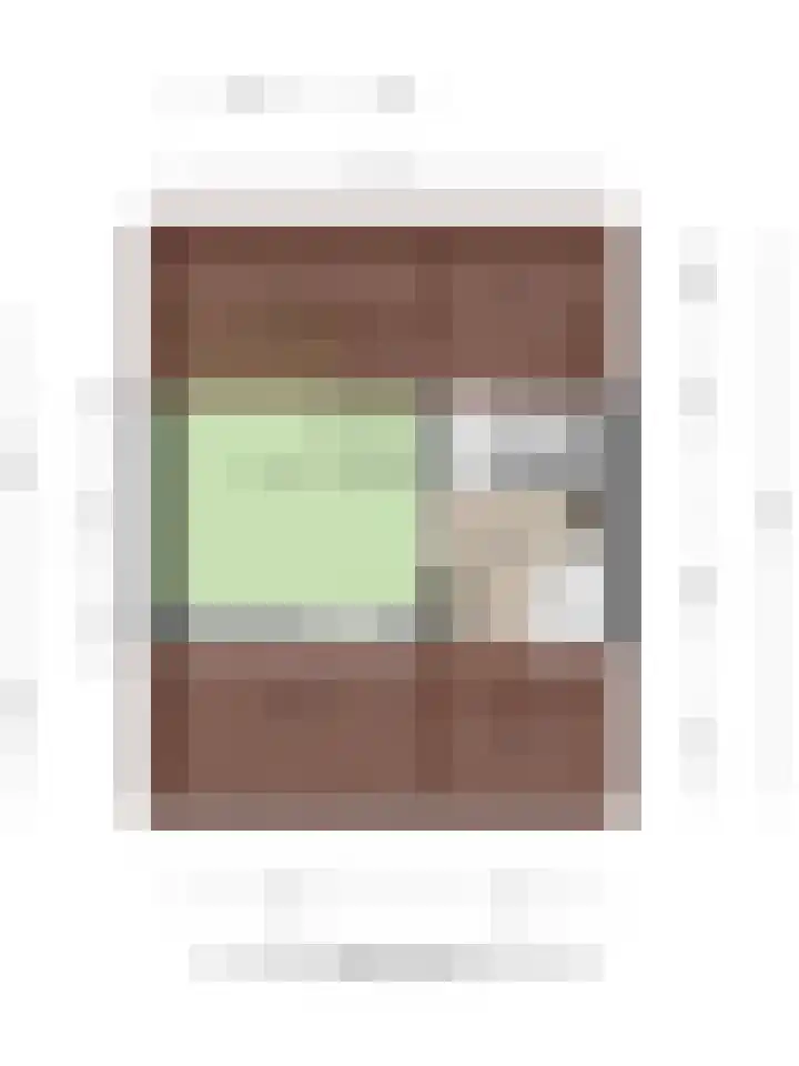 Borghoornsweg 12 Annen thumbnail 27
