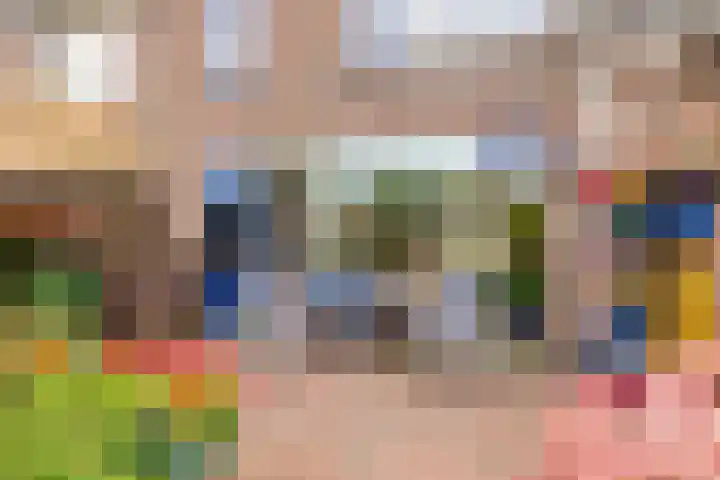 Borghoornsweg 12 Annen thumbnail 28