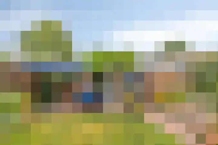 Borghoornsweg 12 Annen thumbnail 29