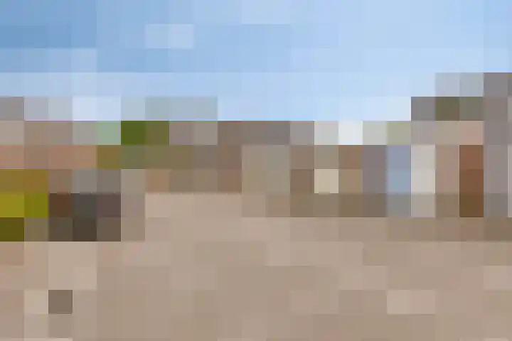 Borghoornsweg 12 Annen thumbnail 33