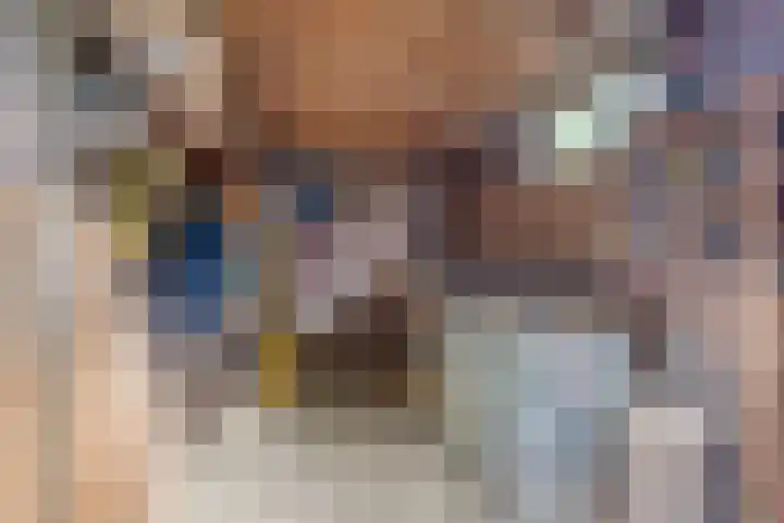 Borghoornsweg 12 Annen thumbnail 35
