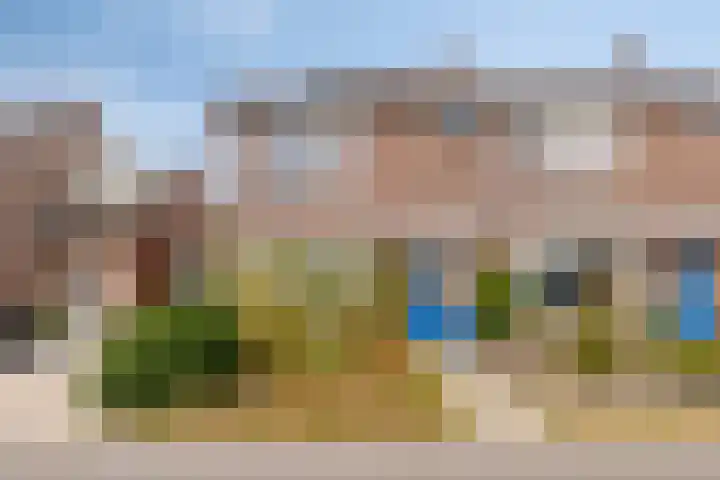 Borghoornsweg 12 Annen thumbnail 38