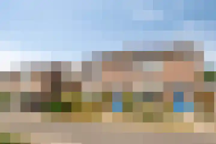 Borghoornsweg 12 Annen thumbnail 39