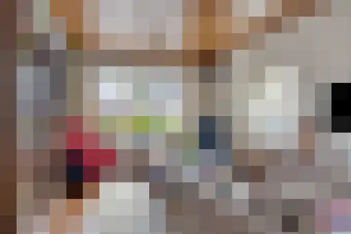 Borghoornsweg 12 Annen thumbnail 4