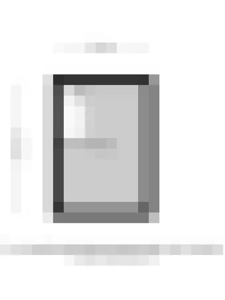 Borghoornsweg 12 Annen thumbnail 40
