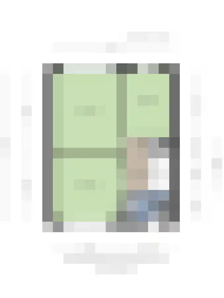Borghoornsweg 12 Annen thumbnail 41