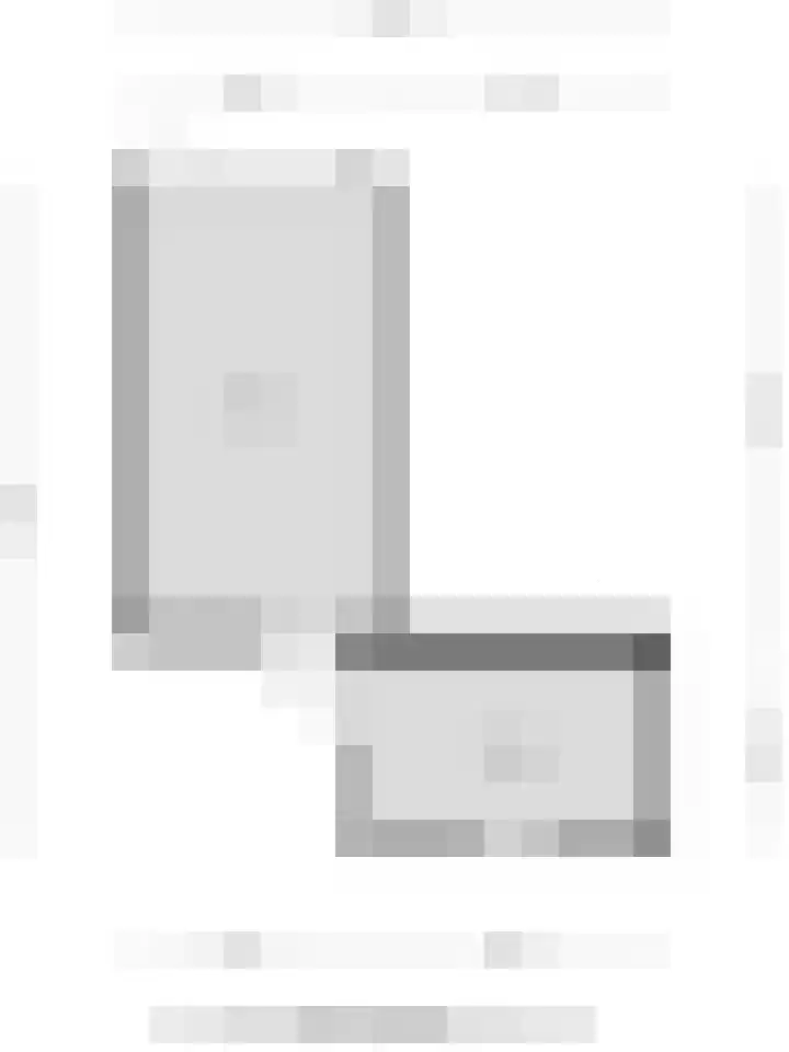 Borghoornsweg 12 Annen thumbnail 43
