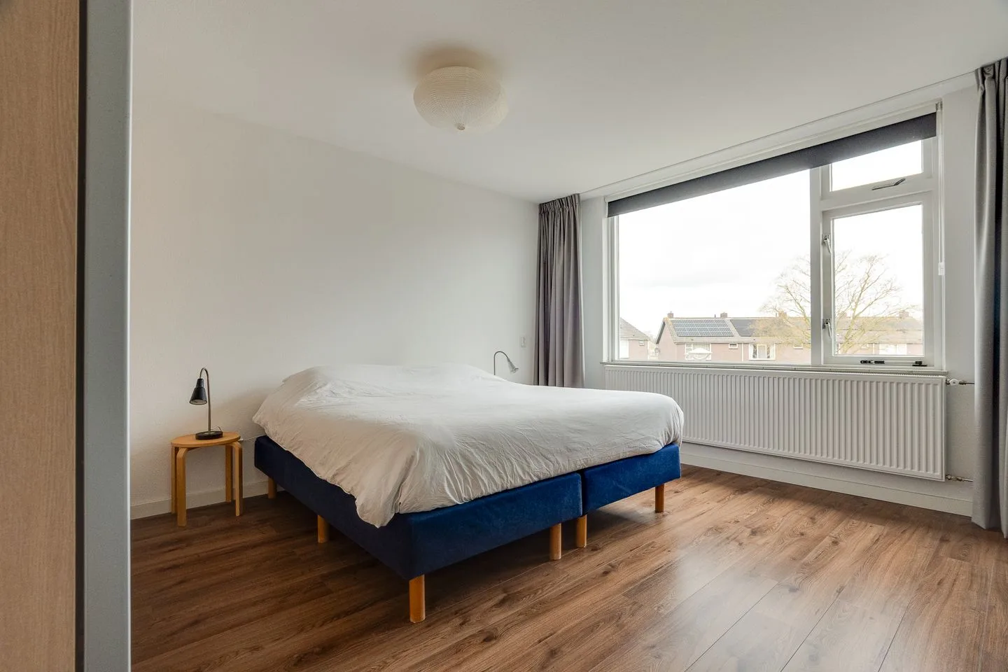 Borghoornsweg 20 Annen thumbnail 28