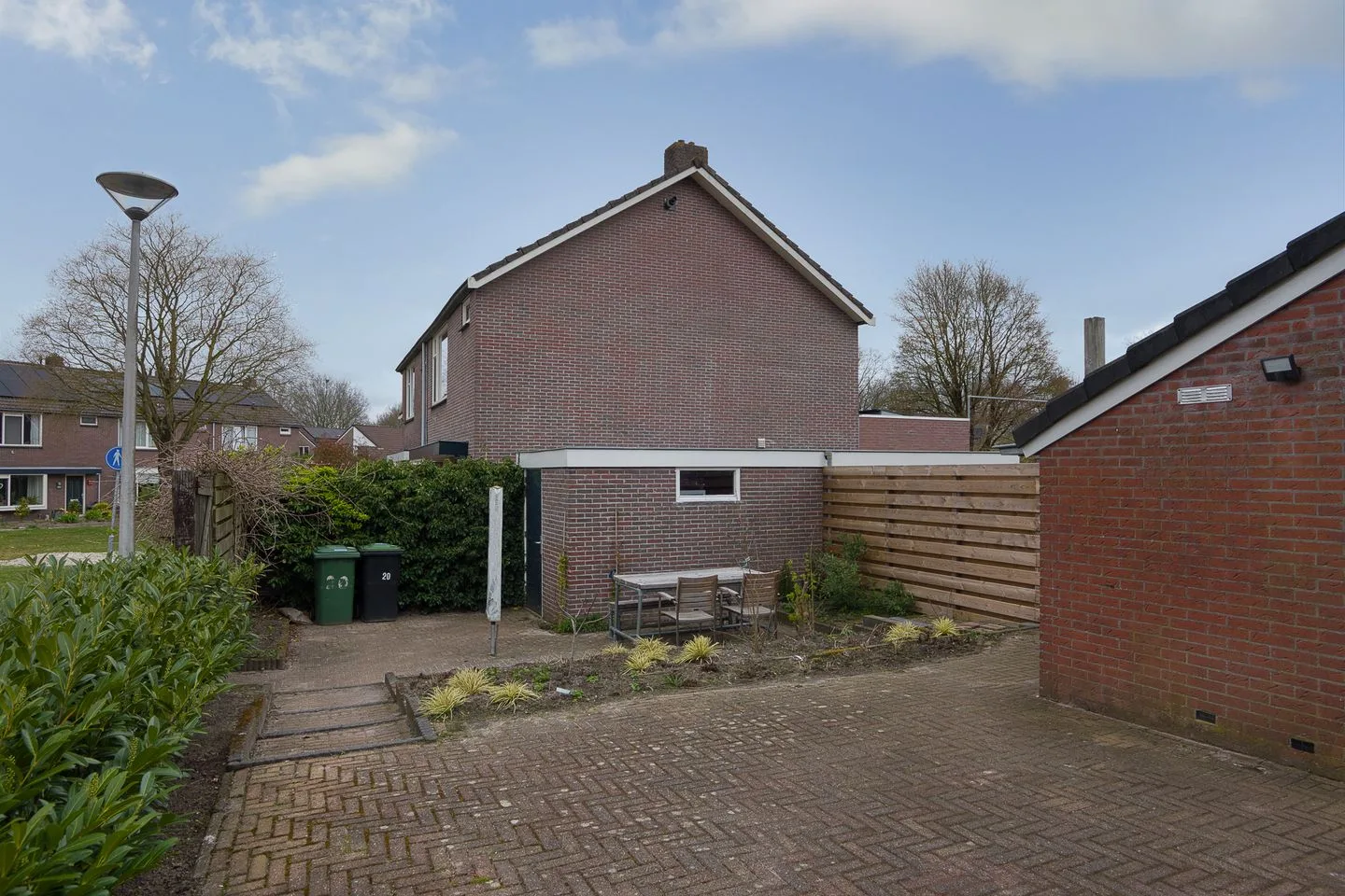 Borghoornsweg 20 Annen thumbnail 46