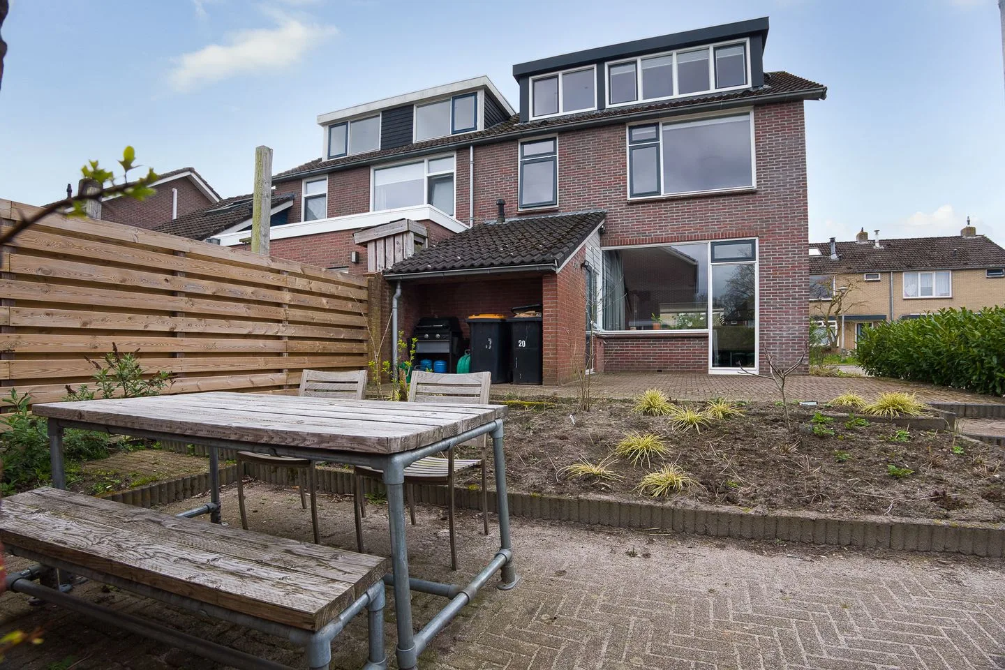 Borghoornsweg 20 Annen thumbnail 49