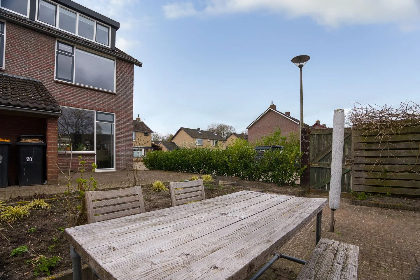 Borghoornsweg 20 Annen thumbnail 50
