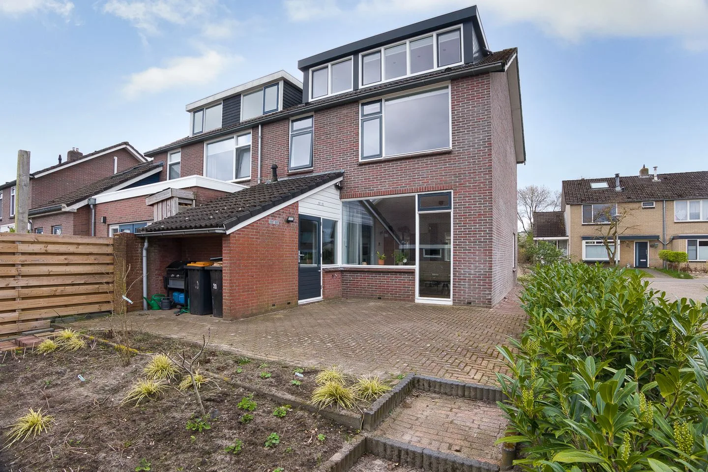 Borghoornsweg 20 Annen thumbnail 51