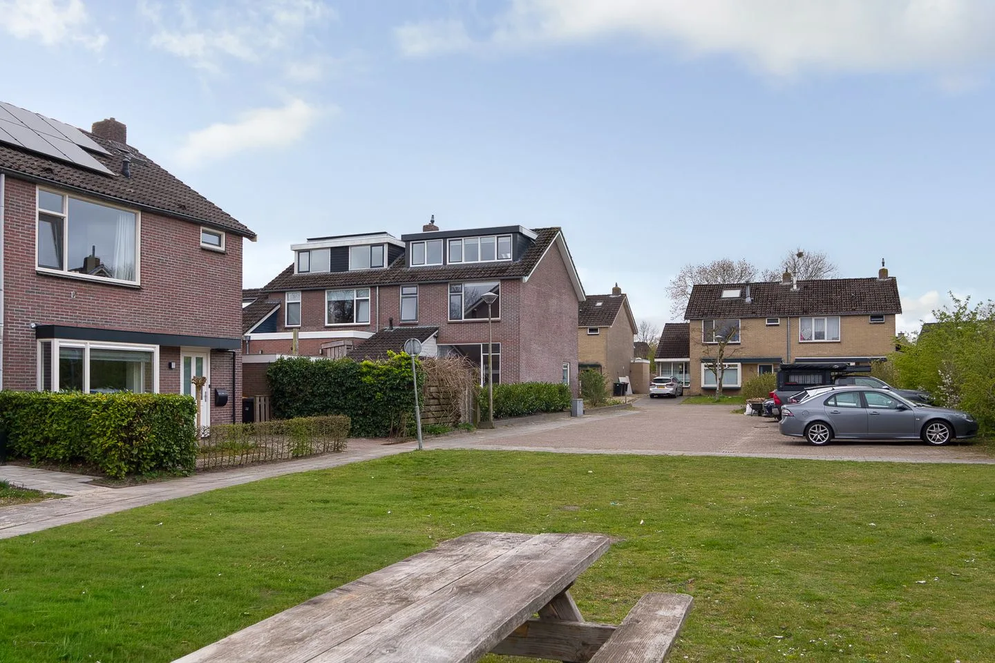 Borghoornsweg 20 Annen thumbnail 53