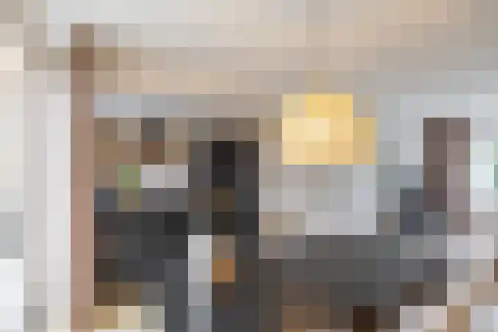 Borghoornsweg 30 Annen thumbnail 11