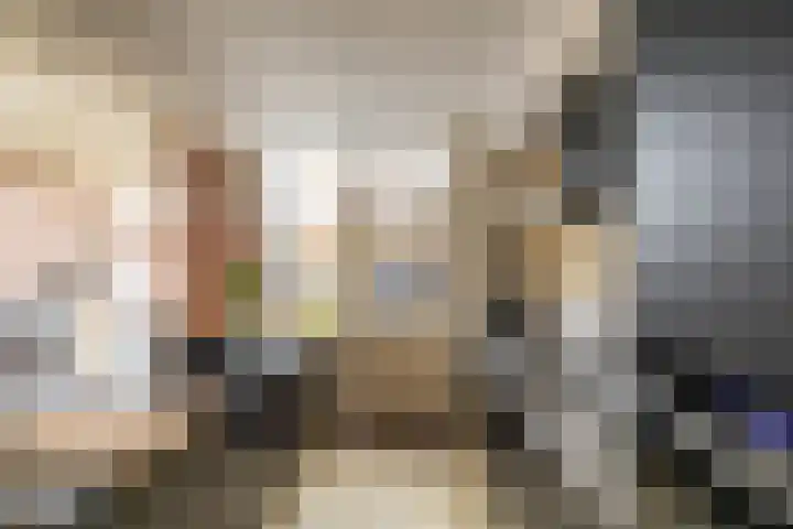 Borghoornsweg 30 Annen thumbnail 13