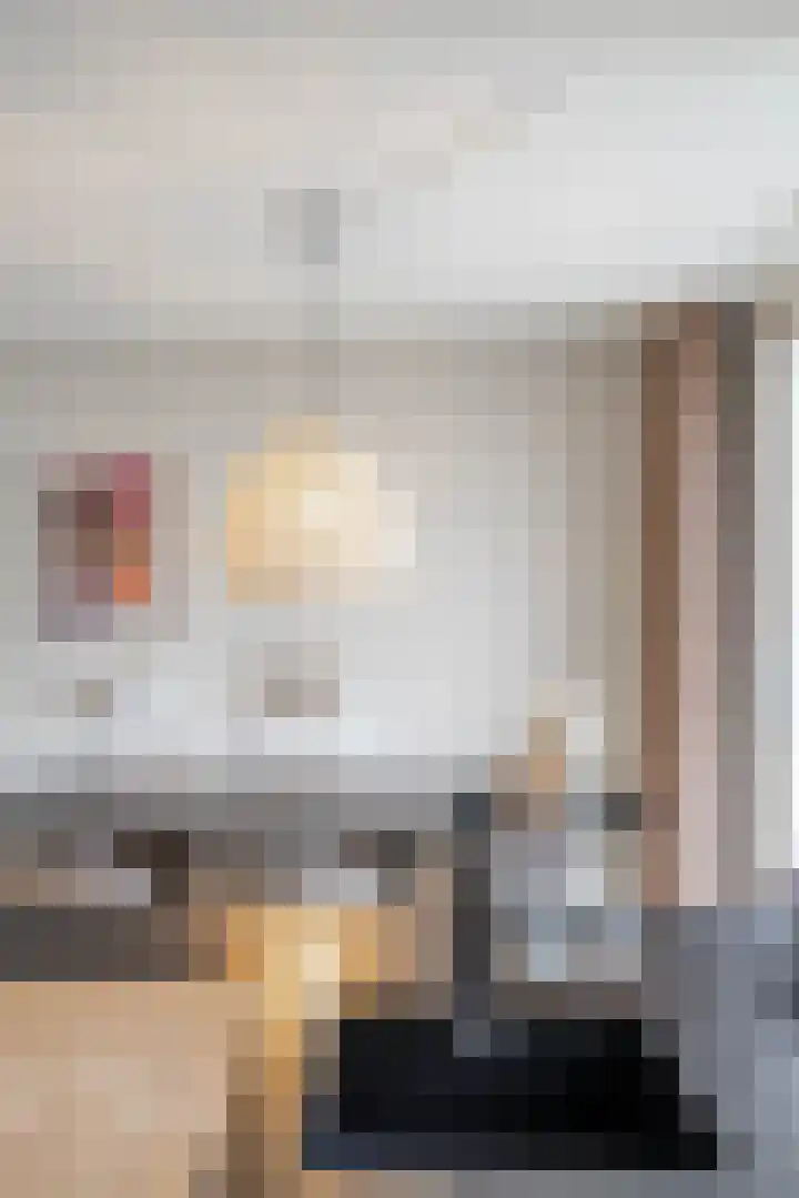 Borghoornsweg 30 Annen thumbnail 16