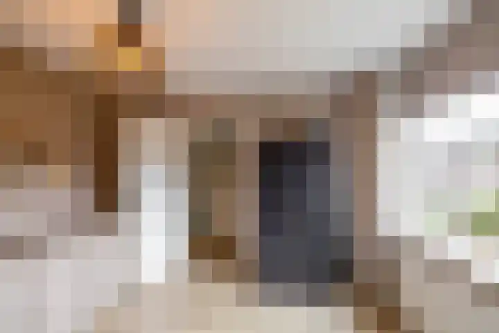 Borghoornsweg 30 Annen thumbnail 21