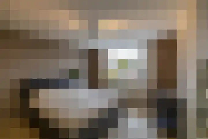 Borghoornsweg 30 Annen thumbnail 23