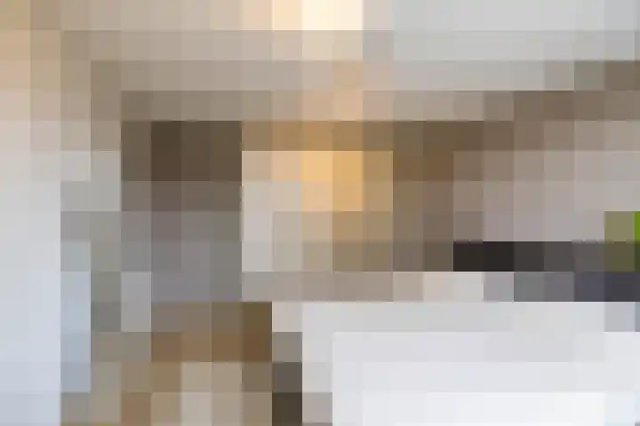 Borghoornsweg 30 Annen thumbnail 24