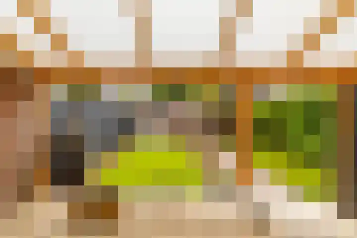 Borghoornsweg 30 Annen thumbnail 33