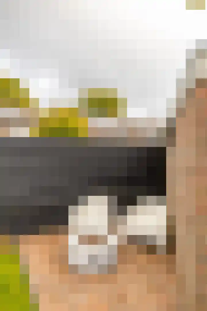 Borghoornsweg 30 Annen thumbnail 37