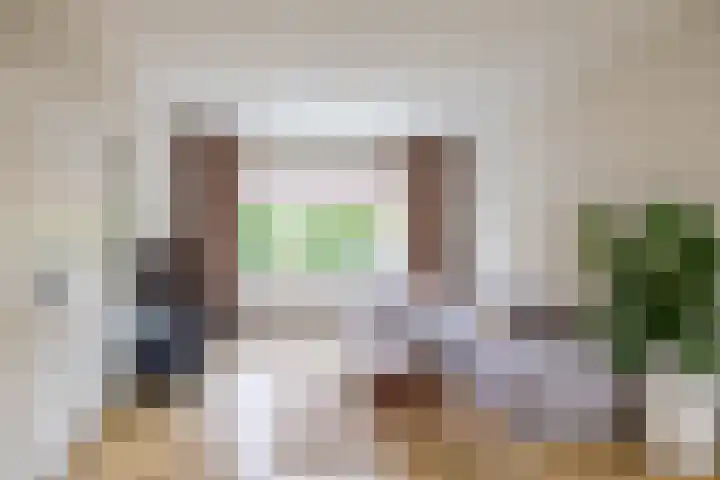 Borghoornsweg 30 Annen thumbnail 6
