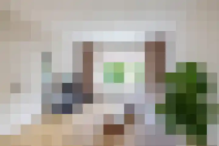 Borghoornsweg 30 Annen thumbnail 7