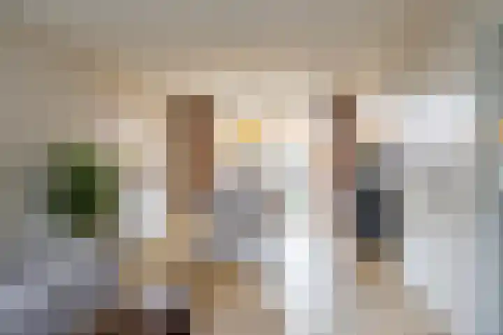 Borghoornsweg 30 Annen thumbnail 8