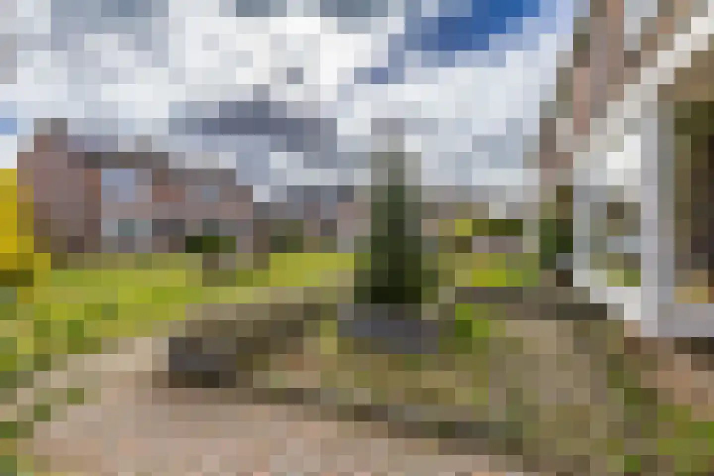 Borghoornsweg 42 Annen thumbnail 10