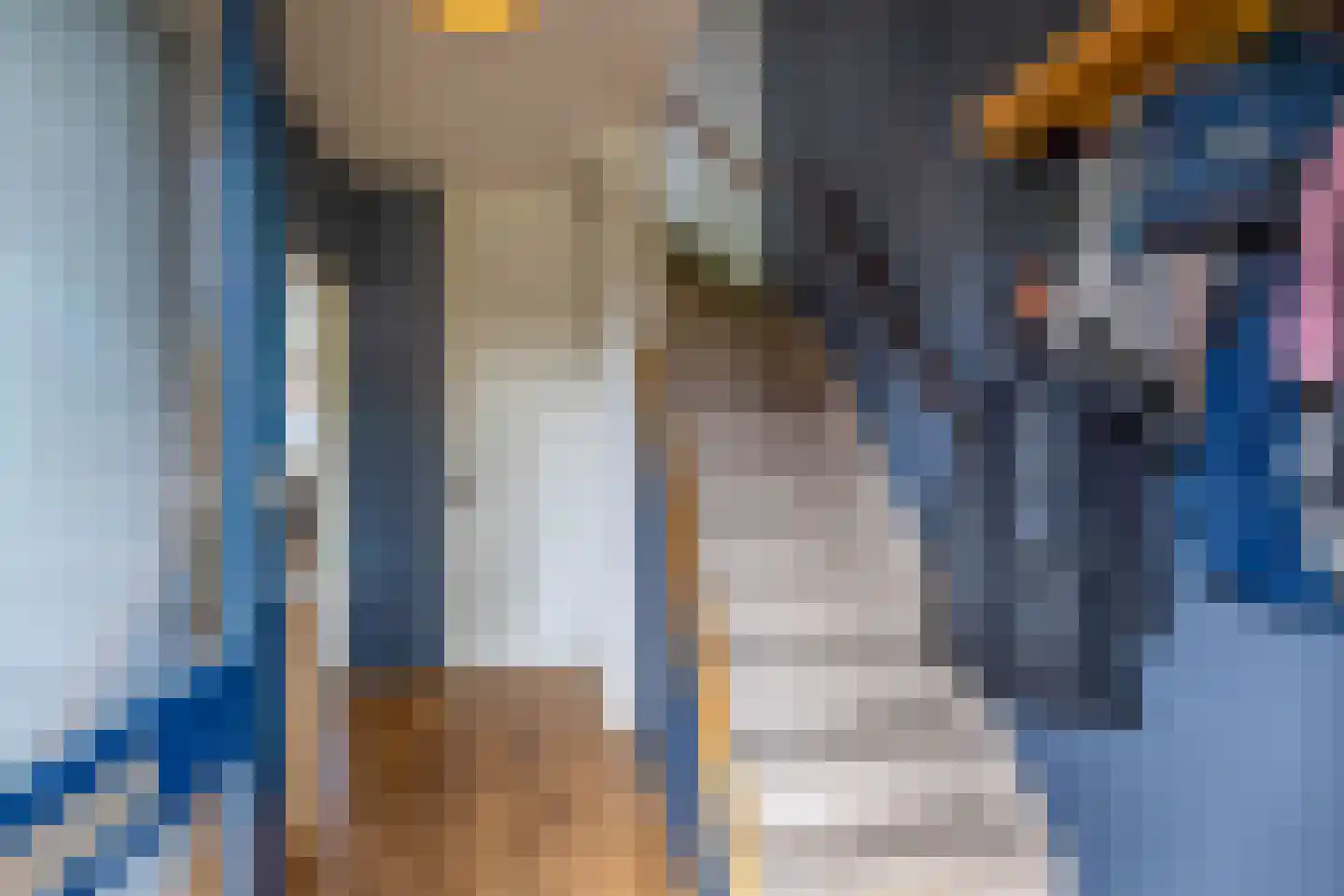 Borghoornsweg 42 Annen thumbnail 11