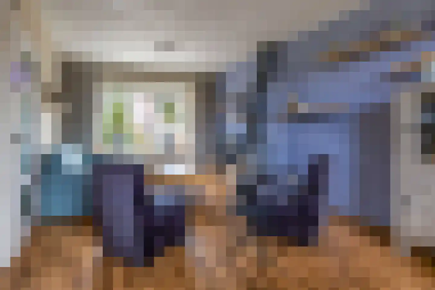 Borghoornsweg 42 Annen thumbnail 16