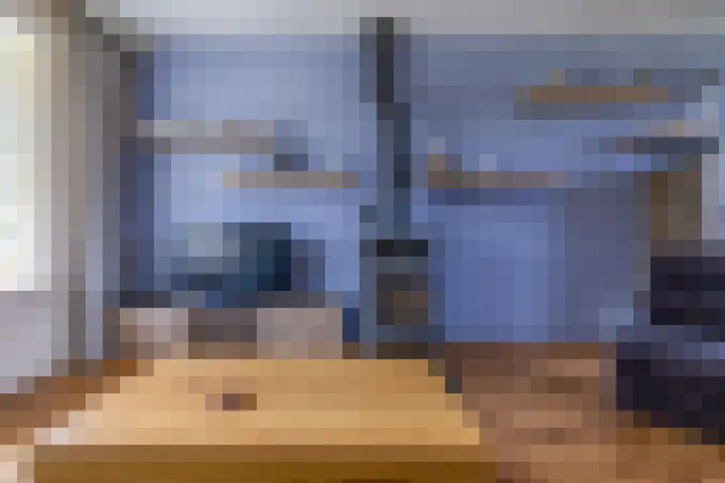 Borghoornsweg 42 Annen thumbnail 19