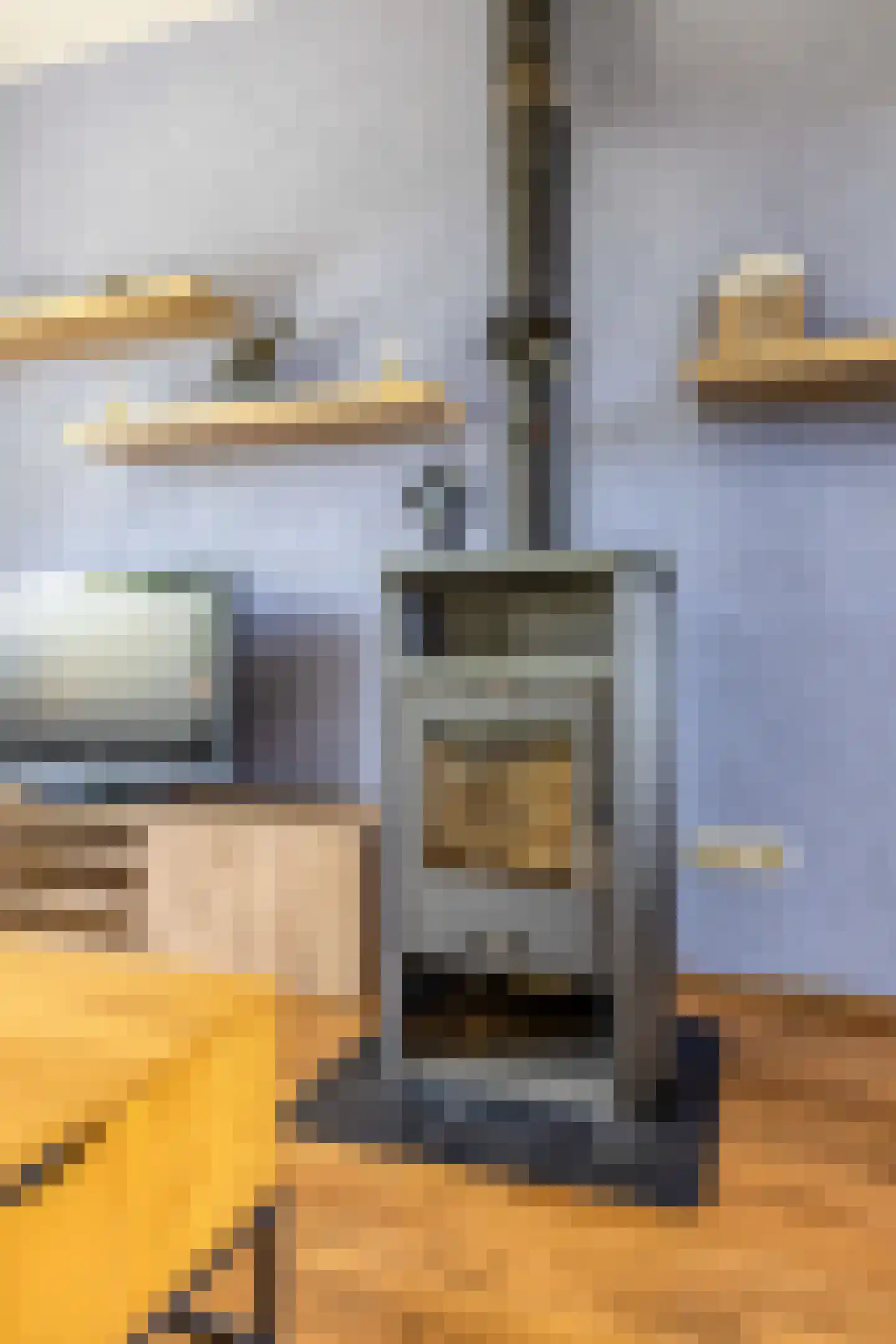 Borghoornsweg 42 Annen thumbnail 20