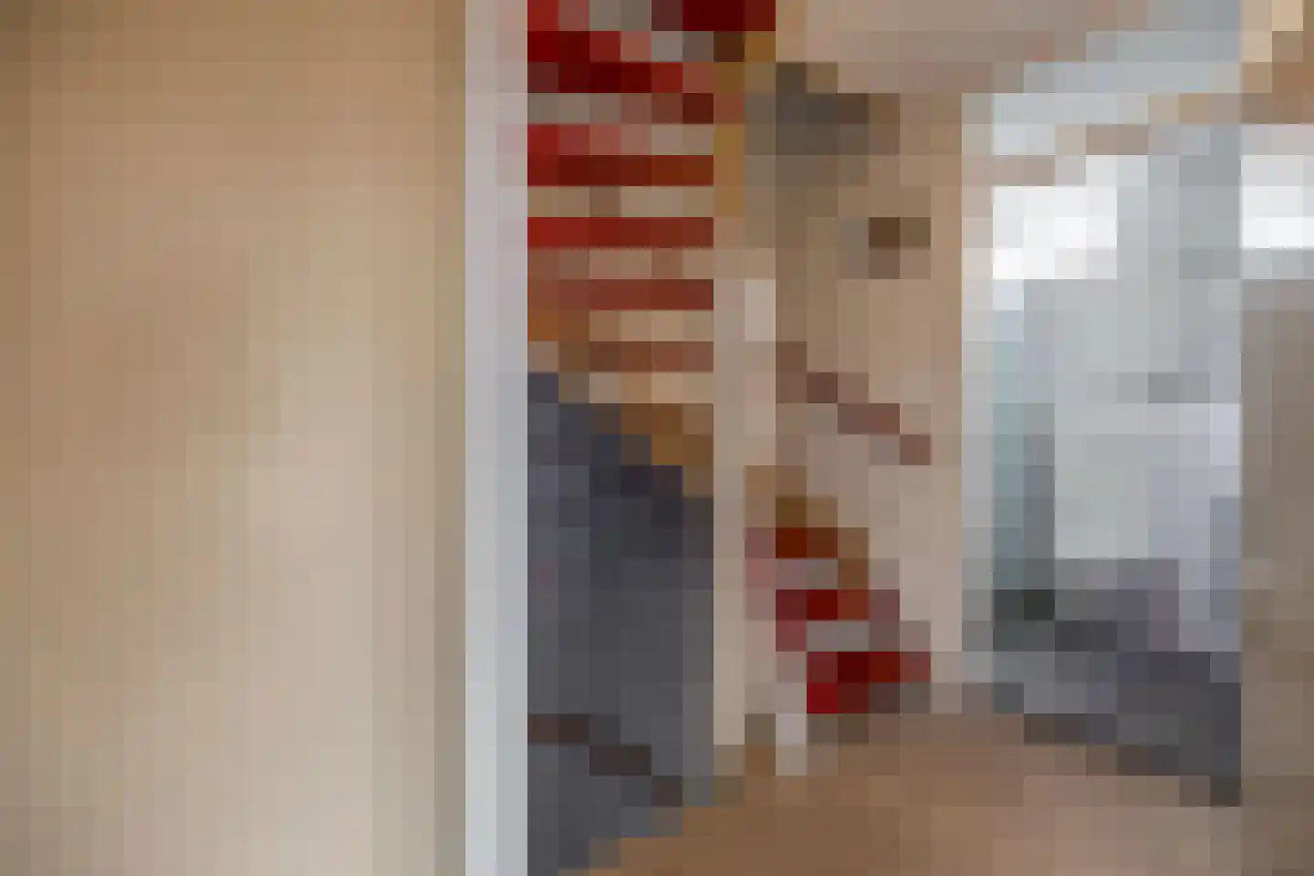 Borghoornsweg 42 Annen thumbnail 26