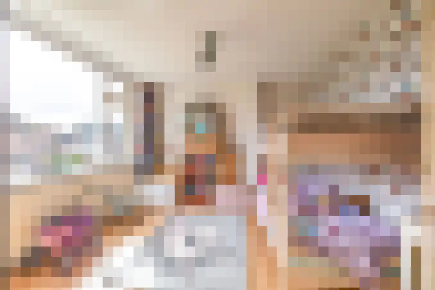 Borghoornsweg 42 Annen thumbnail 30