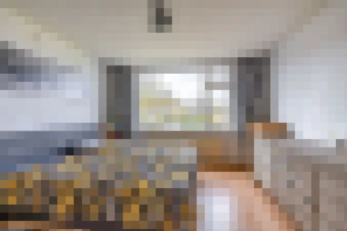 Borghoornsweg 42 Annen thumbnail 33