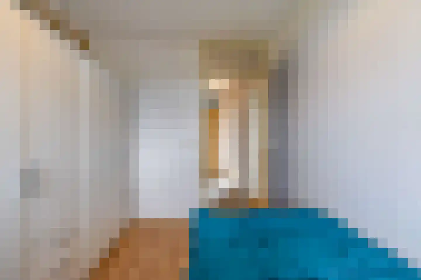 Borghoornsweg 42 Annen thumbnail 35