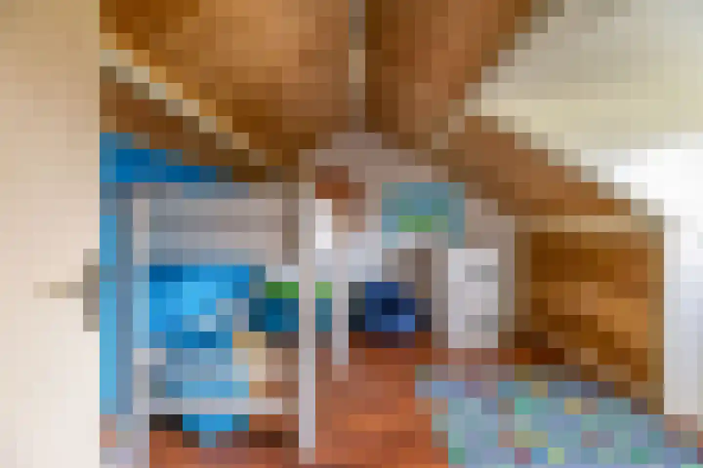 Borghoornsweg 42 Annen thumbnail 38
