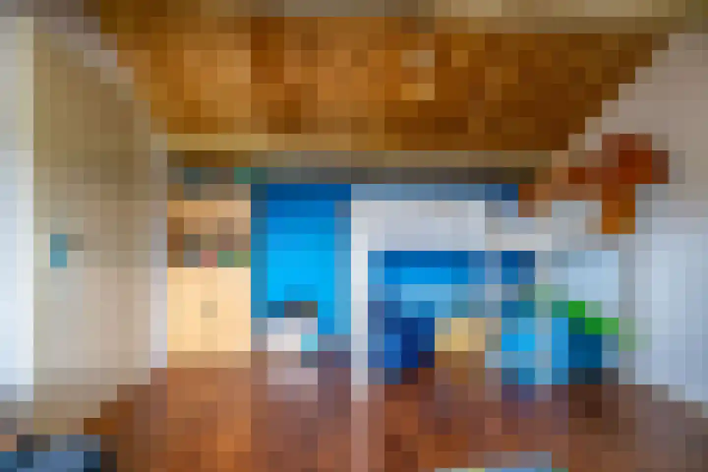 Borghoornsweg 42 Annen thumbnail 39
