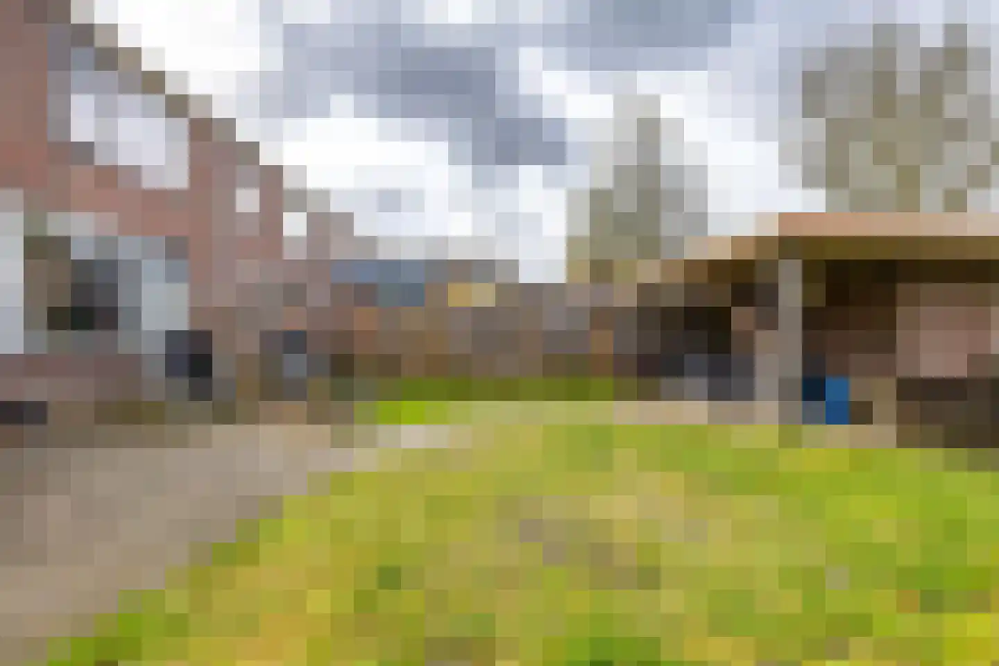 Borghoornsweg 42 Annen thumbnail 43