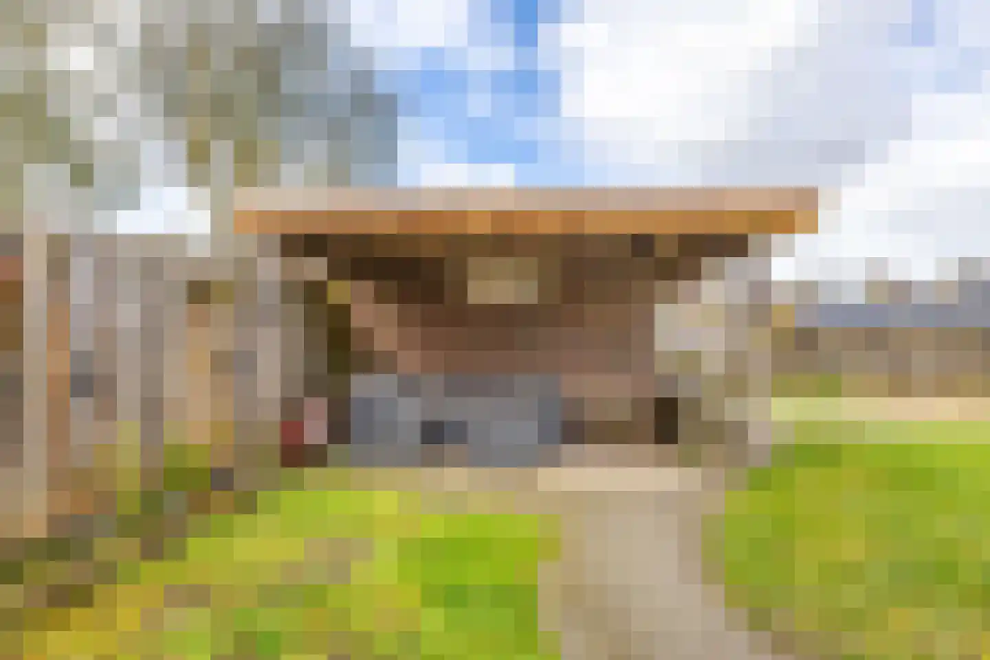 Borghoornsweg 42 Annen thumbnail 44
