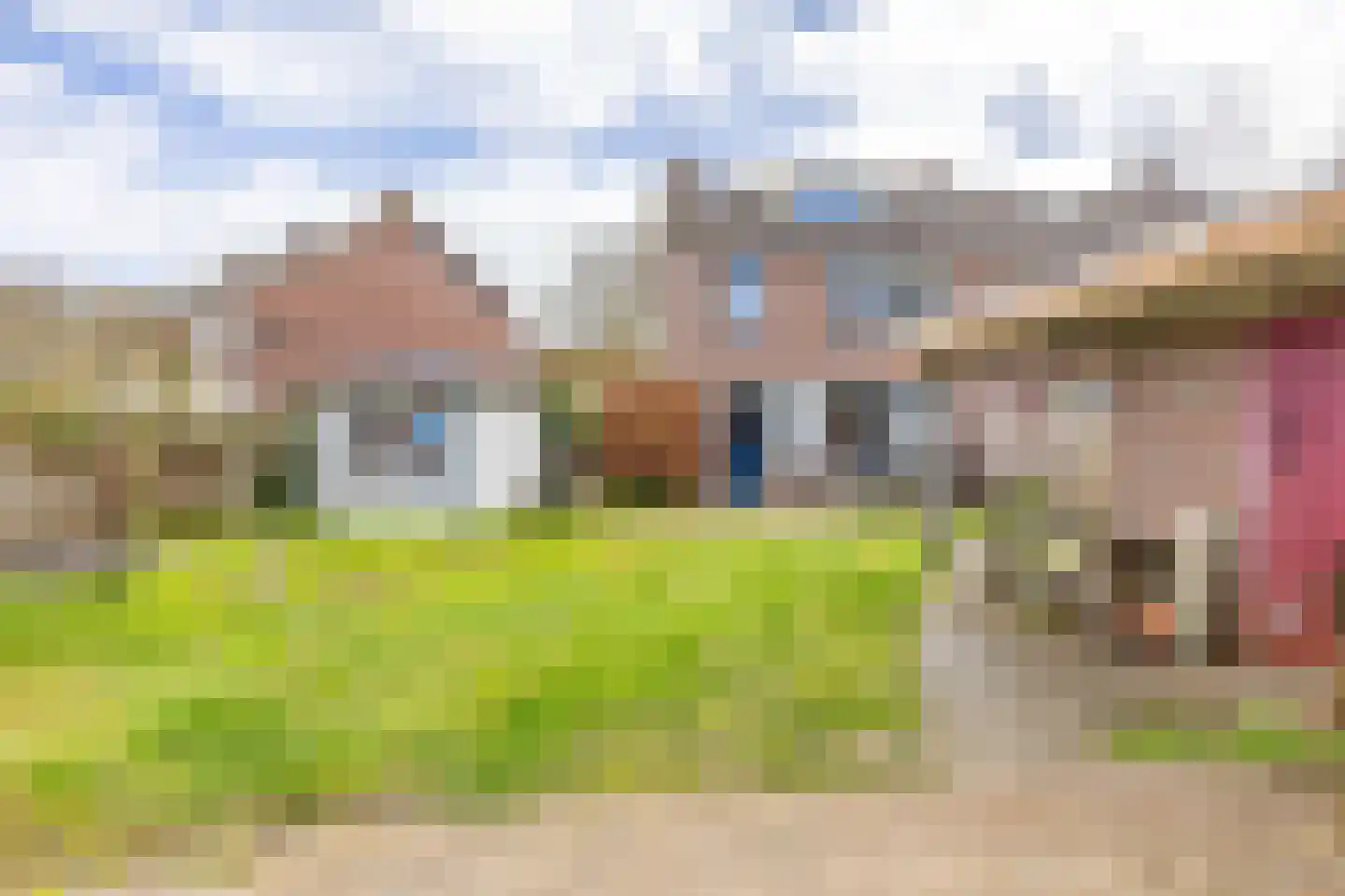 Borghoornsweg 42 Annen thumbnail 45