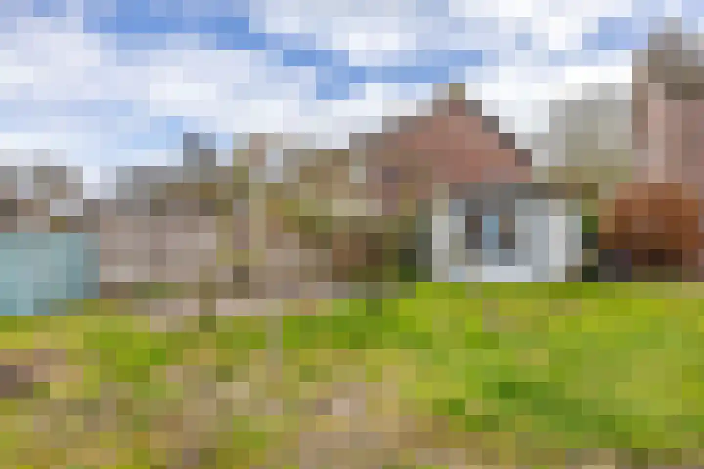 Borghoornsweg 42 Annen thumbnail 46