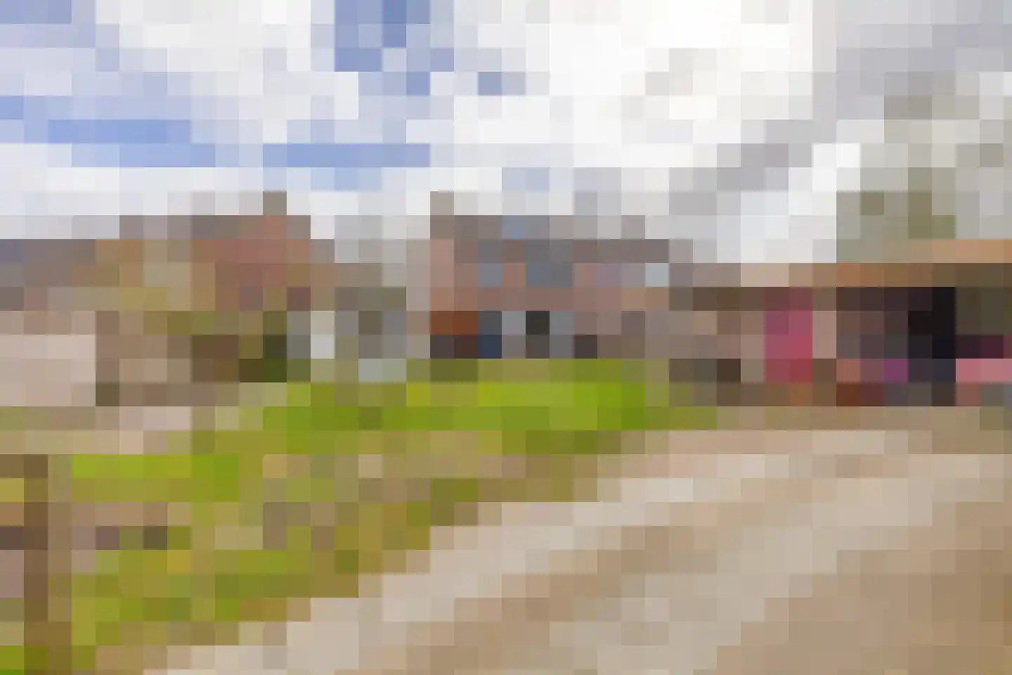 Borghoornsweg 42 Annen thumbnail 48