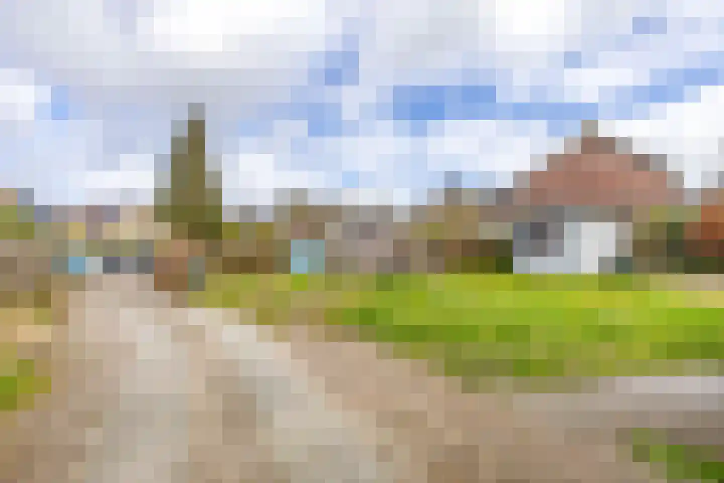 Borghoornsweg 42 Annen thumbnail 49