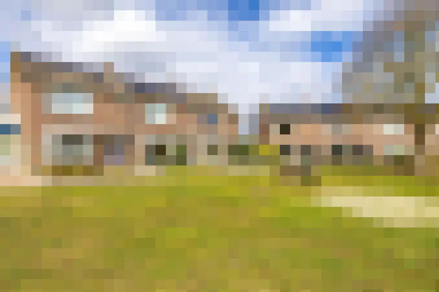 Borghoornsweg 42 Annen thumbnail 52