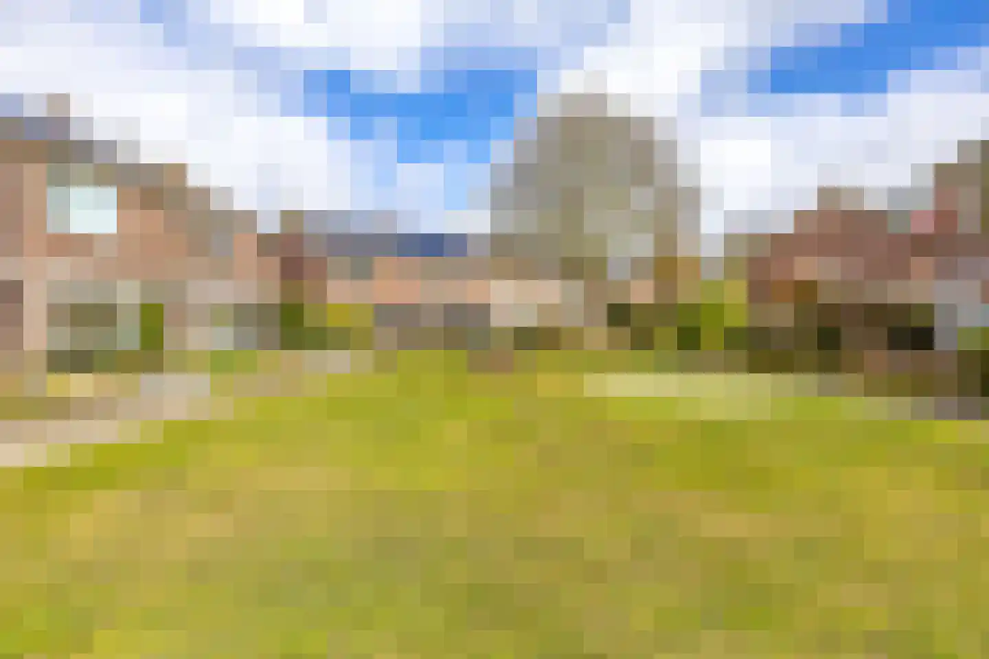 Borghoornsweg 42 Annen thumbnail 53