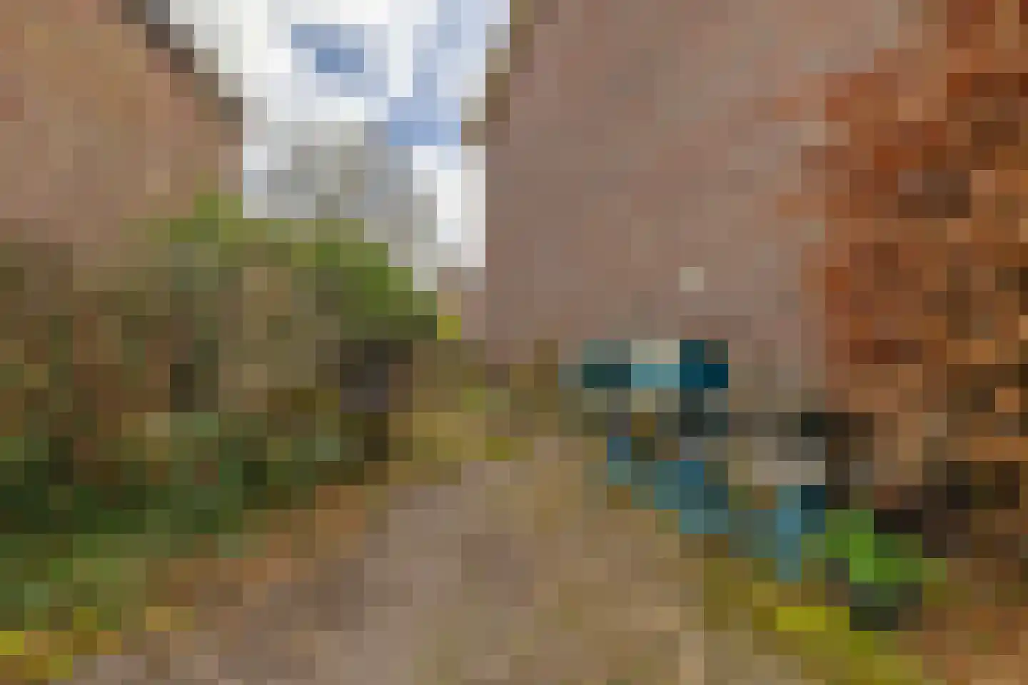 Borghoornsweg 42 Annen thumbnail 54